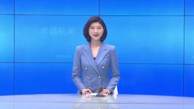 --花园镇：开展义务植树 助力“五城同创”