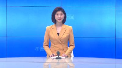 --我县组织收听收看全国森林草原防灭火工作电视电话会议