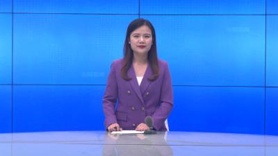 --县人大常委会机关召开集中学习日会议