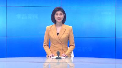 --京港澳高速公路改扩建工程（孝昌段）挖沟放线及附着物调查工作全面完成