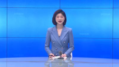 --全县招标代理行业工作会召开