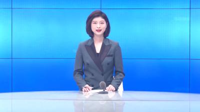 --我县组织收看全省政府秘书长和办公厅(室)主任视频会