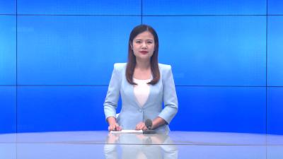 --李惠芬调研督办重点项目建设情况