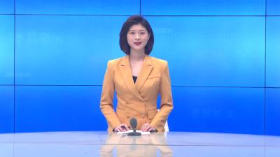 --我县组织开展学雷锋无偿献血活动