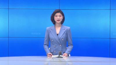 --全县重点项目建设督办会召开