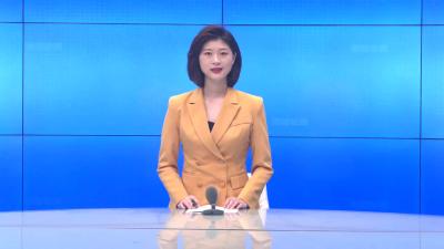 --全县水利工作会议召开