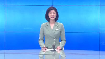 --全县统战系统干部培训班开班