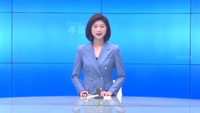 --美丽乡村行之走进小河镇仙雨砦村