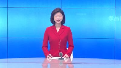 --我县组织收听收看全国防汛抗旱工作电话电话会议