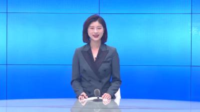 --万雄伟：爱心义剪 情暖人心