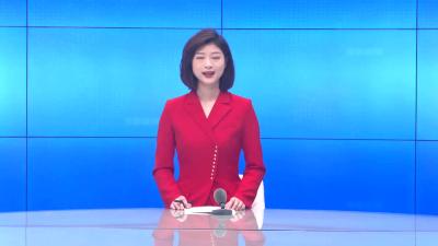 --县2022年第二次生态环境保护委员会专题工作会议召开