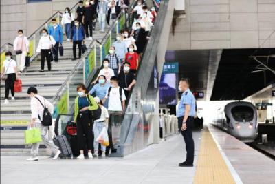 临时调整：改为​5天！