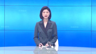 --县委党校2022年春季主体班开班