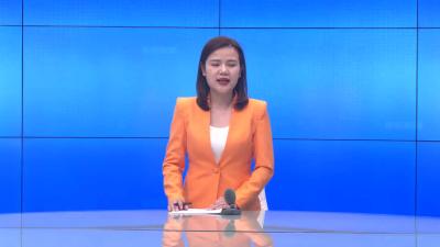 --我县召开七里湖综合治理PPP项目建设调研座谈会