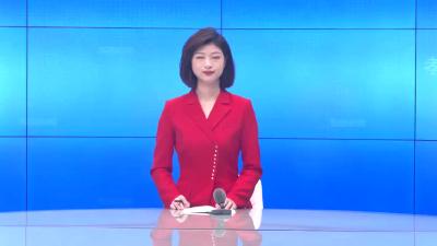 --县审计局积极开展“4·15”全民国家安全教育日知识宣讲活动