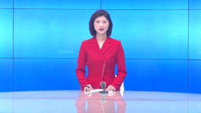 --县第一人民医院第八届职工代表大会第一次会议顺利召开