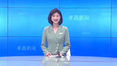 --小河镇：撂荒地里 “谋发展”