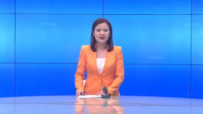 --孝昌县党外知识分子联谊会理事会议召开