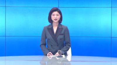 --我县赴孝南区学习交流优化营商环境工作