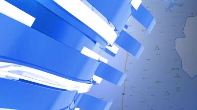 --周巷镇：以点带面 以评促改 持续推进人居环境整治