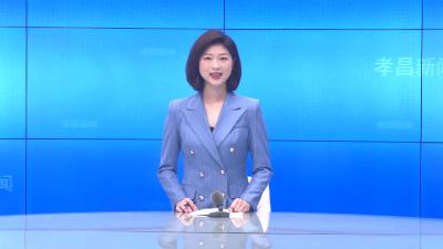 --我县发放退役军人首批优待证