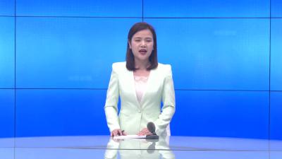 --全县未成年人审判工作座谈会暨未成年人犯罪记录封存联席会召开