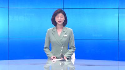 --我县组织收看全省、全市影响群众健康突出问题“323”攻坚行动推进工作电视电话会