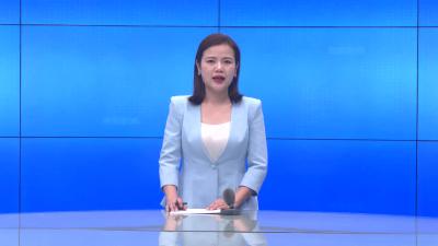 --县委重点工作专班（第一批）安排部署会议召开