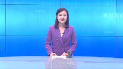 --罗伟华：“00后”辅警奋勇救人 获评优秀青年称号