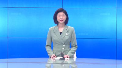 --我县开展2022年农资打假专项治理暨放心农资下乡进村宣传周启动仪式