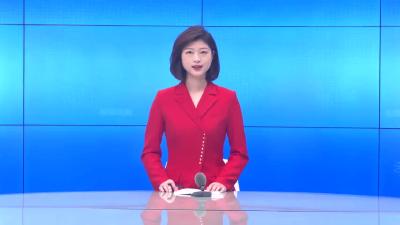 --市文化和旅游局驻小河镇乡村振兴工作队开展爱心捐赠活动