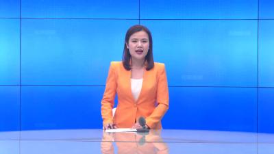 --小悟乡集镇开展扩面核酸筛查实战演练