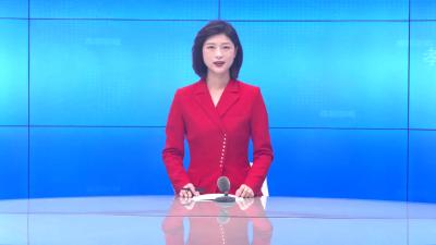 --市政协到我县开展农业产业强链“一杯茶”工程专题调研