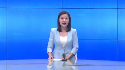 --我县组织收看2022年全国城市排水防涝工作部署暨城市内涝治理培训视频会