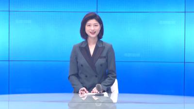 --我县收听收看2022年孝感市住户调查大样本轮换工作电视电话会