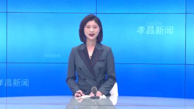 --县税务局团总支：凝聚青春力量  彰显税务担当