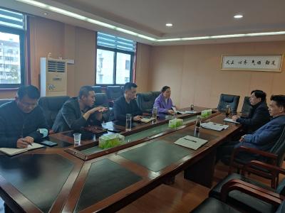 孝昌县出台知识产权质押融资政策为企业发展助力