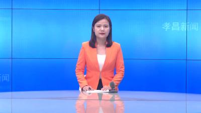 --邹满霞——青春，与红领巾一起飞扬