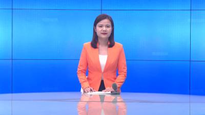 --国网孝昌县供电公司开展防触电宣传活动