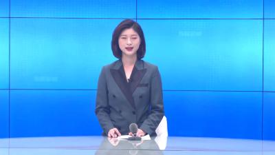 --全县农业生产工作现场会召开