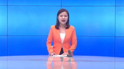 --县政协机关开展乡科级领导干部学习贯彻党的十九届六中全会精神专题研讨活动