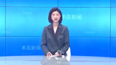 --全县宗教教职人员培训会召开