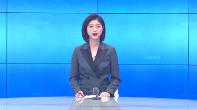 --“喜迎二十大、永远跟党走、奋进新征程”——孝昌县“助推青年创业助力乡村振兴”现场推进会暨2022年“五四”青年节创业青年代表座谈会召开