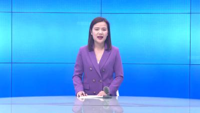 --吴明智督察有关企业环保问题整改及安全生产工作