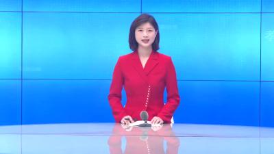 --七届县委第一轮巡察动员部署暨巡察干部专题培训会召开