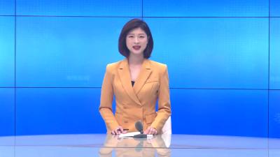 --记者帮忙找回丢失现金 市民赠锦旗致谢