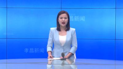 --我县开展“五化”管理工作专项督查