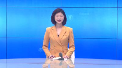 --县委党校2022年春季主体班开展“绿色课堂”活动