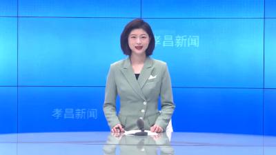 --卢丽娟调研全县环境状况和环境目标完成情况