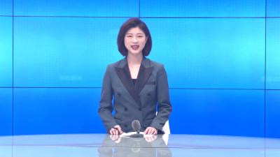 --汤玲：用心用情付出 做患者信赖的好医生